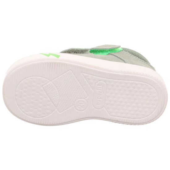 Superfit SUPIES 1-000780-7500