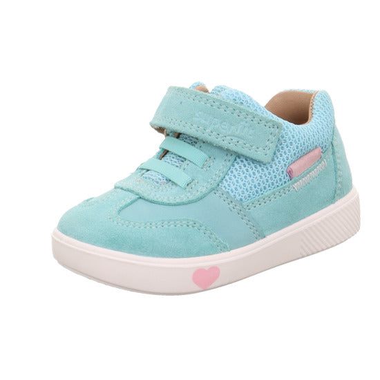 Superfit SUPIES 1-000781-7500