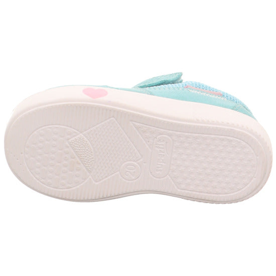 Superfit SUPIES 1-000781-7500