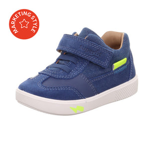 Superfit SUPIES 1-000781-8000