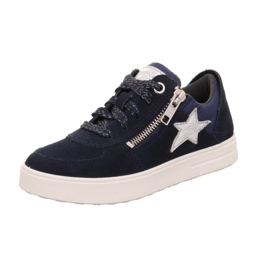 Superfit STELLA 1-000802-8020