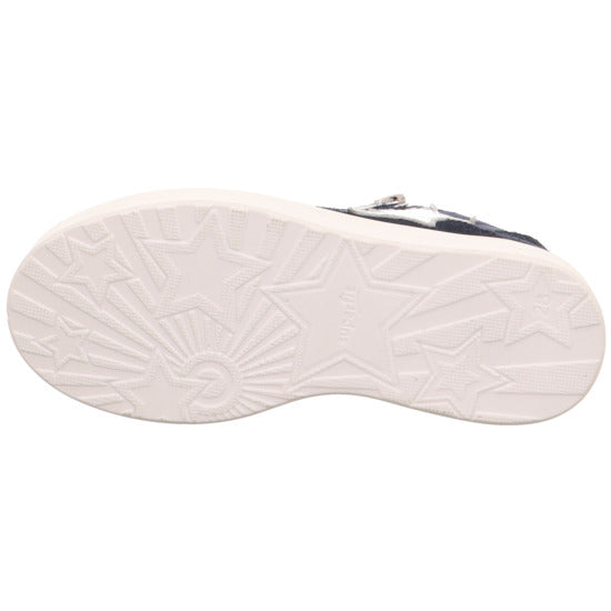 Superfit STELLA 1-000802-8020