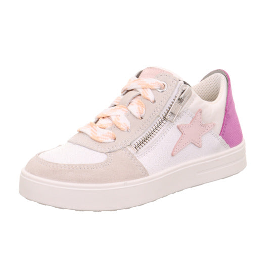 Superfit STELLA 1-000802-9010