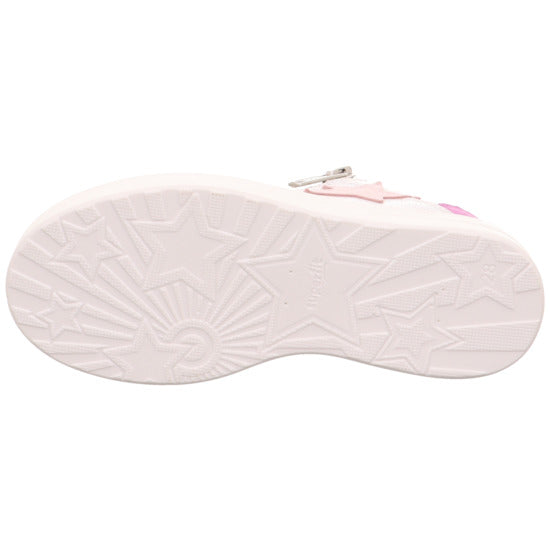 Superfit STELLA 1-000802-9010