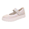 Ballerina shoes Superfit STELLA 1-000806-1010