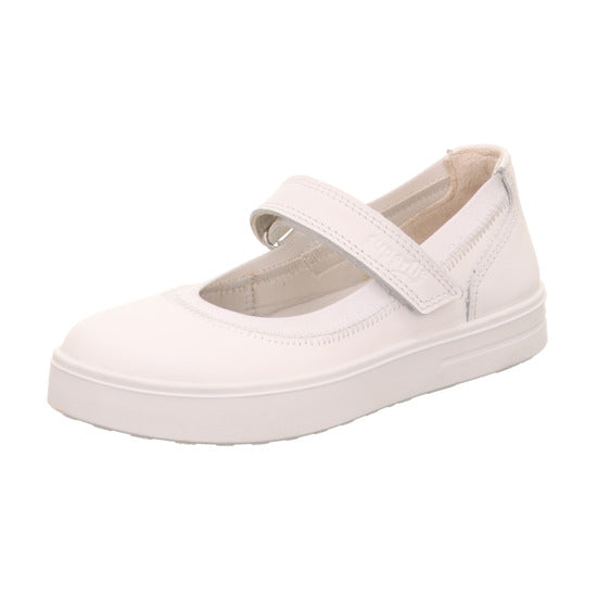 Ballerina shoes Superfit STELLA 1-000806-1020