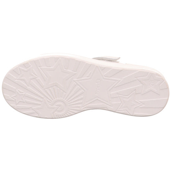 Ballerina shoes Superfit STELLA 1-000806-1020