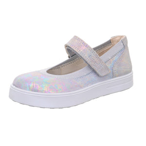 Ballerinas Superfit STELLA 1-000806-8400