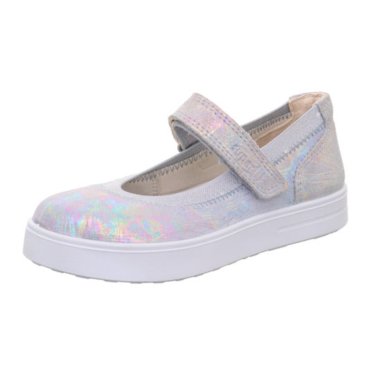 Ballerinas Superfit STELLA 1-000806-8400