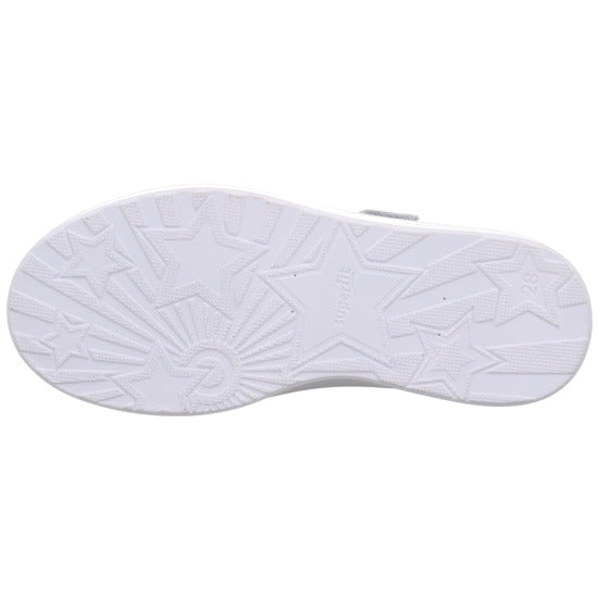 Ballerinas Superfit STELLA 1-000806-8400