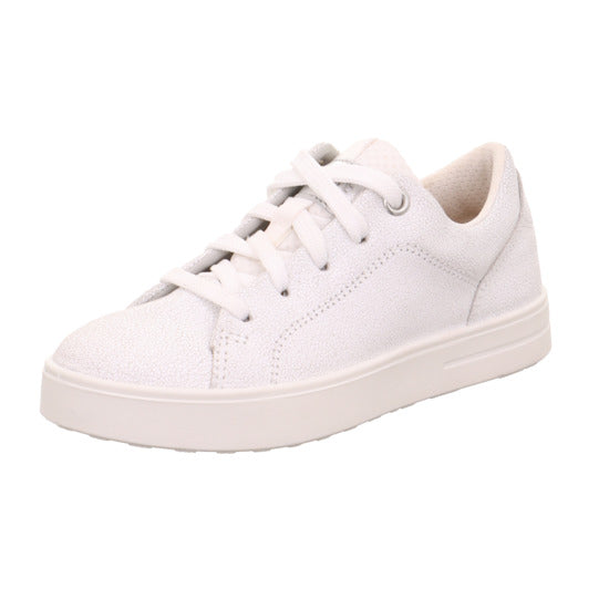 Sneakers Superfit STELLA 1-000807-1000