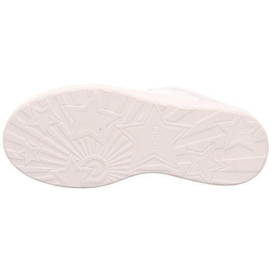 Sneakers Superfit STELLA 1-000807-1000