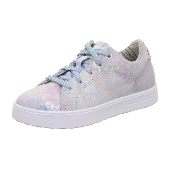 Sneakers Superfit STELLA 1-000807-8400