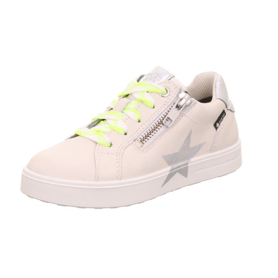 Superfit STELLA 1-000810-1010