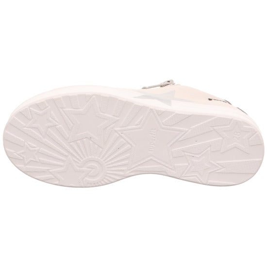 Superfit STELLA 1-000810-1010