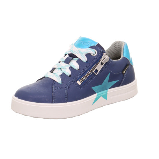 Superfit STELLA 1-000810-8010