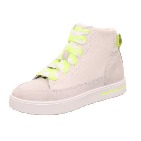 Sneakers Superfit STELLA 1-000815-1000