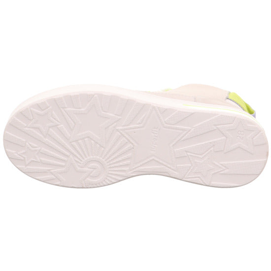 Sneakers Superfit STELLA 1-000815-1000