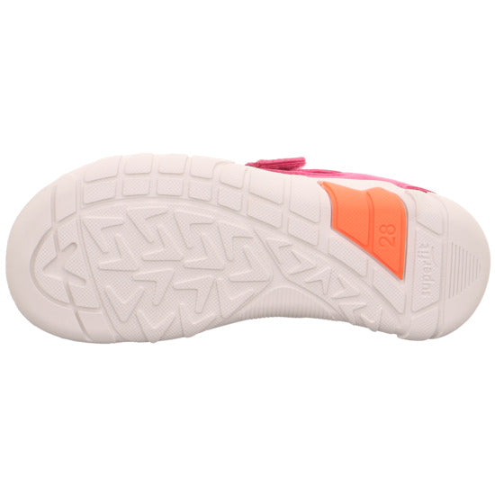 Superfit TRACE 1-006027-5500