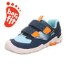 Superfit TRACE 1-006028-8000