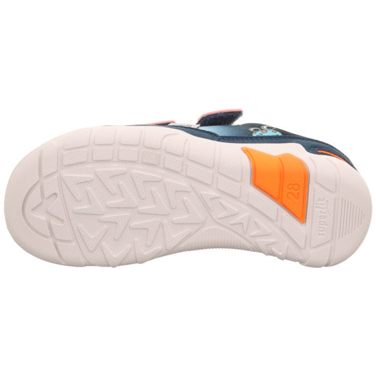 Superfit TRACE 1-006028-8000
