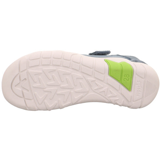 Superfit TRACE 1-006029-8000