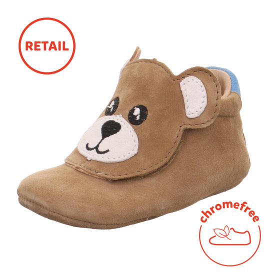 Superfit PAPAGENO 1-006242-3000