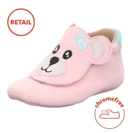 Superfit PAPAGENO 1-006242-5500