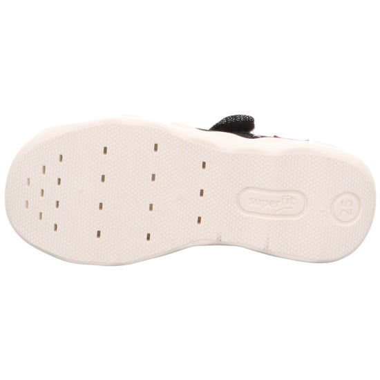 Superfit BUBBLE 1-006271-0030