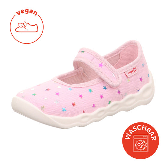 Superfit BUBBLE 1-006271-5530