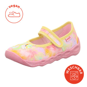 Superfit BUBBLE 1-006271-6000