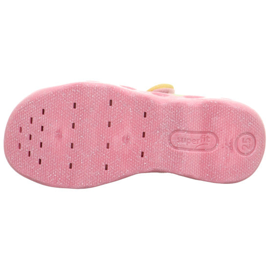 Superfit BUBBLE 1-006271-6000