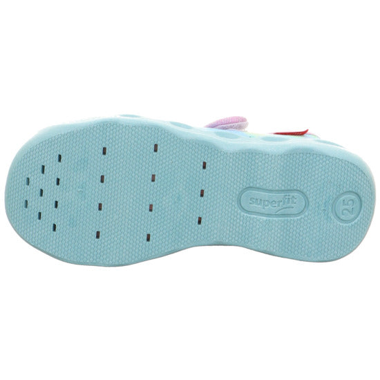 Superfit BUBBLE 1-006271-8420