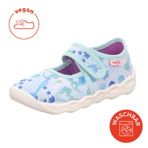 Superfit BUBBLE 1-006272-8400