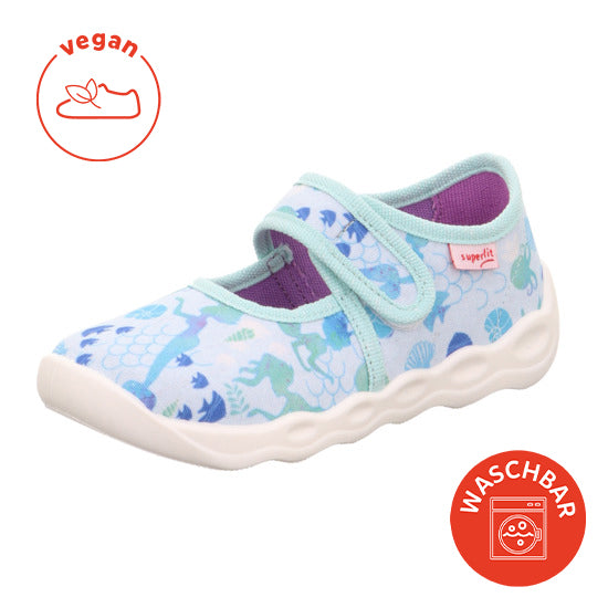 Superfit BUBBLE 1-006272-8400