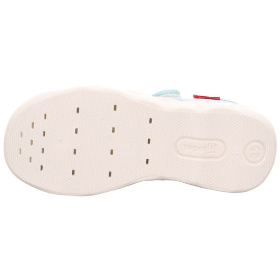 Superfit BUBBLE 1-006272-8400