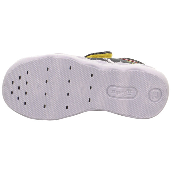 Superfit BUBBLE 1-006273-2020