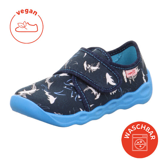 Superfit BUBBLE 1-006273-8030