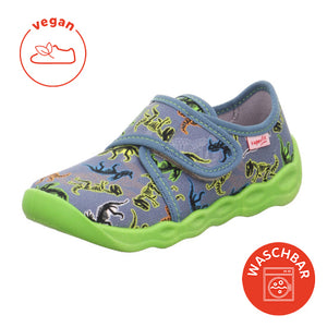 Superfit BUBBLE 1-006273-8420