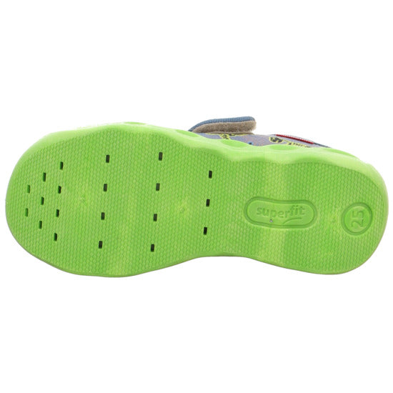 Superfit BUBBLE 1-006273-8420