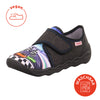 Superfit BUBBLE 1-006274-0000