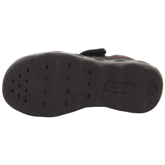 Superfit BUBBLE 1-006274-0000