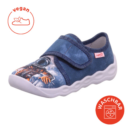 Superfit BUBBLE 1-006274-8000