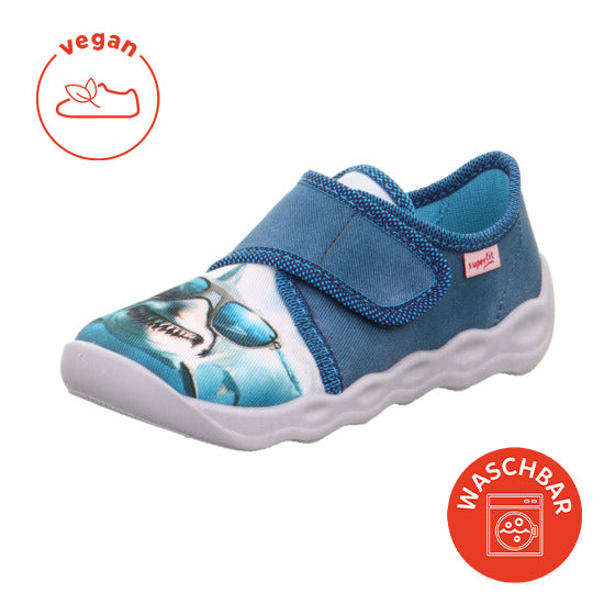 Superfit BUBBLE 1-006274-8040