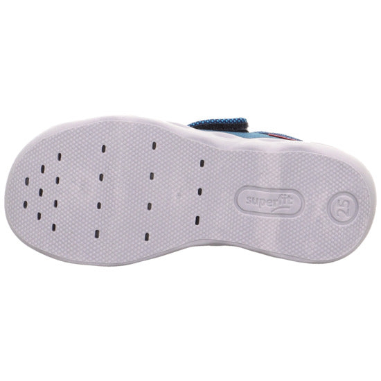 Superfit BUBBLE 1-006274-8040