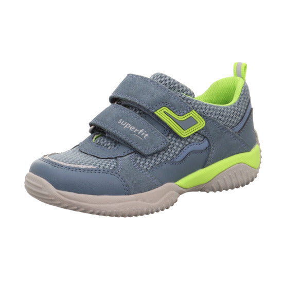 Superfit STORM 1-006390-8010