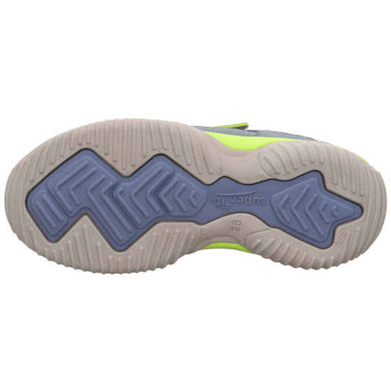 Superfit STORM 1-006390-8010