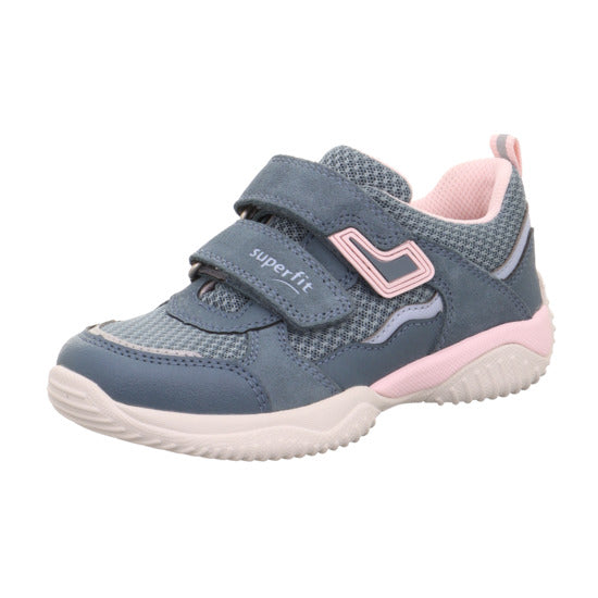 Superfit STORM 1-006390-8030