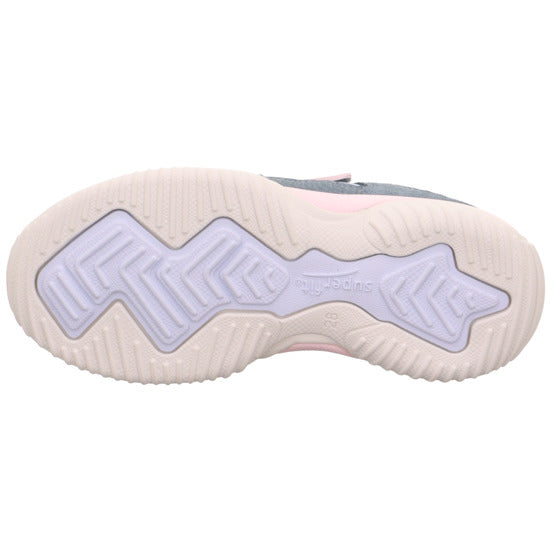 Superfit STORM 1-006390-8030