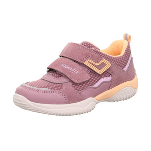 Superfit STORM 1-006390-8500